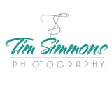 /public/logoimage/1326301603Tim Logo.jpg